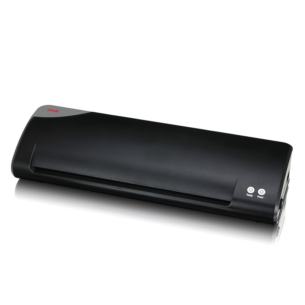 Premium 2-Roller  Laminator (9-inch / A4-size)